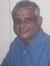 Ali Anwer