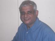 Ali Anwer
