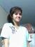 Rameesh...
