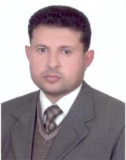 Sami Ababneh
