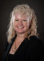 Cheryl Dyck