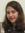 Tala Fawaz