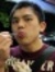 Joe Yeh