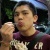 Joe Yeh
