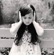 المريميه هدير