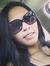 Jhas Malinao