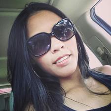 Jhas Malinao
