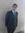 Ankit Jain