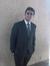 Ankit Jain