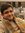 Syed Ahmed