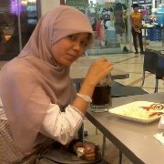 Zikra Rahma