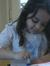 Amira M...