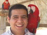 Mohamed El sayed