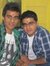 Abhishe...