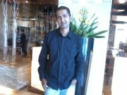 Deepak Rai
