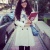 Eylül Eroğlu