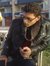 Ahmed H...