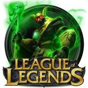 Недялко Маргушев