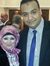 Ohoud Adel