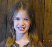 Breana Drawdy