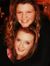Niamh N...