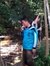 M Syahrir