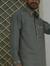 Waqas Ali