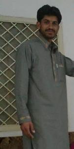 Waqas Ali