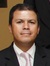 Juan Carlos Oyuela