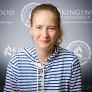 Jessica Koonce