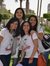 Amira S...