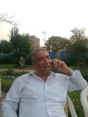 Ahmed Ramadan