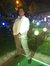 Shahin Pshdari