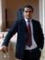 Ahmed Zaid