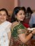 Arunima...