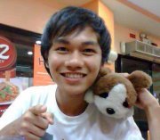 Badz Manansala