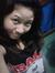 Kristia...