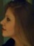 Anna My