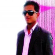 Jatin Jain