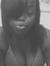 Neecy M...