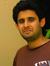 Waqar H...
