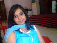 Prachi