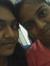 Thiya H...