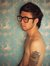 Jason Min