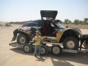 Mohammed Abdel baset