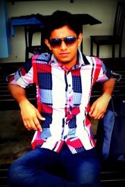 Kanthan Jeyaprakash