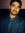Malik Raza