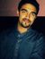 Malik Raza