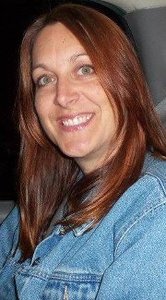 Julie Miller