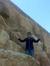 Ahmed S...